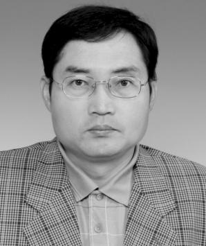 Since 2, he has been with ETRI, Korea, as a Senior Researcher, where he has been engaged in research on compound semiconductor device fabrication.