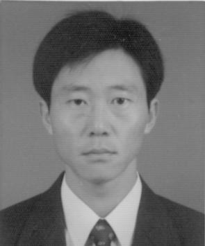 systems and their system applications. Jin-Hee Lee received the BS degree in physics from Youngnam University, Korea, in 198, and the MS and PhD degrees from the same University in 1982 and 1987.