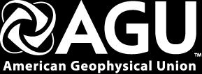Strategic Plan Approved by Council 7 June 2010 Core Mission The purpose of the American Geophysical Union is to promote discovery in Earth and space science for the benefit of humanity.