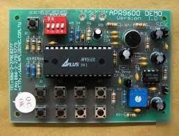 microphone amplifier, and AGC circuits greatly simplify system design. The device is ideal for use in portable voice recorders, toys, and many other consumer and industrial applications.