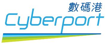Press release HKU partners with Cyberport to set up HKU x Cyberport Digital Tech Entrepreneurship Platform to co-develop an innovative FinTech ecosystem 8 August 2017 A Memorandum of Understanding