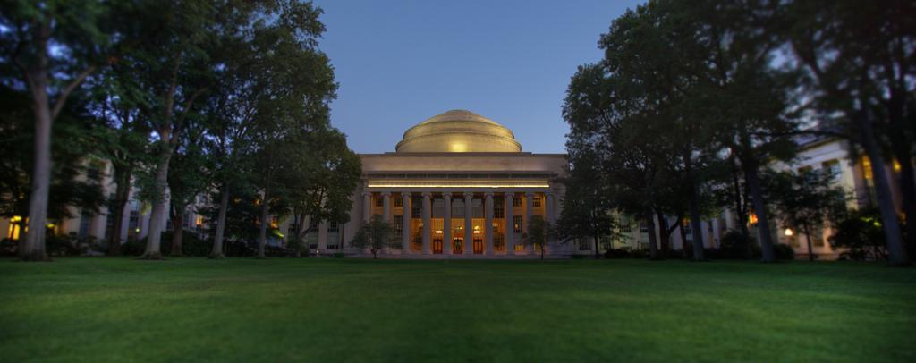 The MIT-IBM Watson AI Lab