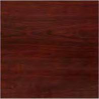 site cologne - 3/4" furniture grade particleboard - 3mm (1/8") ABS thick edgebanding - CARB