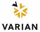 VARIAN, INC. Cary 50 UV-Vis SPECTROPHOTOMETERS Varian, Inc. is committed to a process of continuous improvement, driving us to exceed customer expectations in everything we do.
