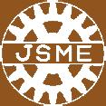 Bulletin of the JSME Journal of Advanced Mechanical Design, Systes, and Manufacturing Vol.8, No.