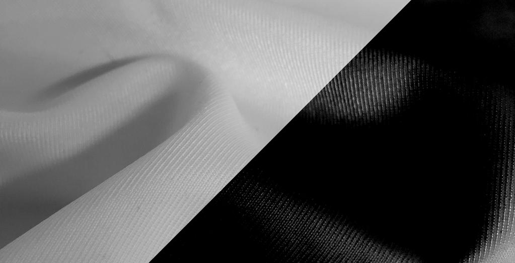options, featuring a two way stretch, and soft to the touch. VentTek is a traditional mesh fabric used in all sports uniforms over the years.