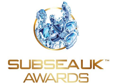 Subsea UK Awards Sponsors Subsea Company of the Year