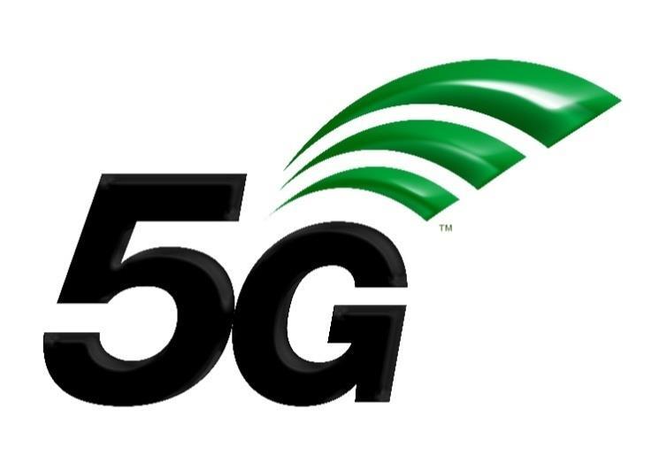 Key takeaway 5G will consist of: a new radio interface (NR) an evolved LTE radio interface a new core network (NextGen) an