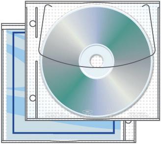 25" hole spacing Capacity: 2 discs or 1 disc & 1 graphic L: 6.5" x W: 1.5" x H: 7.
