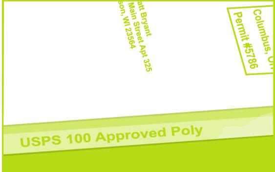 5" x 11" sheet A6 Photo & Postcard Envelope Capacity: A6 sheet 12" x 9" 500 Biodegradable 600 168mm x 117mm 0 13453 Vertical Envelope Capacity: 8.