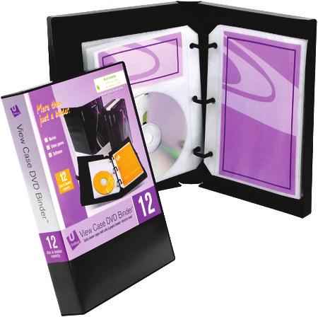 Mini Photokeep Binder Included: 50-5" x 7" photo pages Capacity: Each photo page holds 2-5" x 7" photos & 2 label cards Organize & protect your memories L: 7" x W: