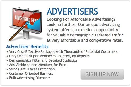 Welcome To Clixsense. Two Sides Of The Coin. Advertisers Side: If you want to see results using Clixsense advertising works great!