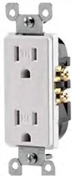 OESC Residential Installation Requirements General requirements: Arc fault circuit interrupters for sleeping areas.