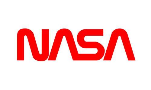 UNITED STATES OF MURICA: NASA National Aeronautics &