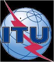 Telecommunications Union (ITU) ITU Radiocommunication Sector (ITU-R) is