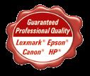 PREMIUM COLOUR LASER PAPER For professional printouts with high photo