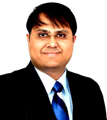 Corporate growth strategies. Mr. Shah has also co-founded and played a role of as Angel Investor in quite a few Technology Ventures. Mr. Shah has extensively worked in Information Technology, Infrastructure, Polymers and Consumer sector.