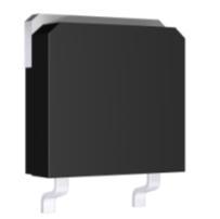 SCT75NY N-channel SiC power MOSFET V DSS R DS(on) (Typ.