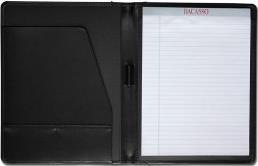 padfolio to store your resumes and notes in Print on good quality paper (at least 20lb