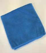Microfibre cloth MICROFIBRE High quality