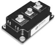 DIMWLS1 DIMWLS1 IGBT Chopper Module Lower rm Control Replaces December 3 version, issue FDS56971.1 FDS56972.
