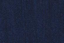 wool, 22% polyamide and 10% polyester