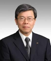 3. Katsuya Suzuki (August 26, 1955) Reappointment Brief personal history, posts and assignments in the Company April 1979: January 2002: January 2003: January 2005: January 2009: June 2009: June