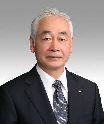 7. Osamu Motojima (December 5, 1948) Reappointment, Outside Board Member and Independent Officer Brief personal history, posts, assignments in the Company and important posts concurrently held at