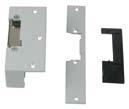 ARRONE Door Access Kits ARRONE Electric Releases ARRONE Electromechanical Locks Electric release kits offer value and performance for low to medium security.