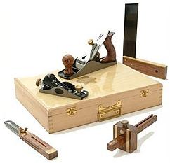 Ideal For Hobbyist And All Small Scale Woodworking And Model Making Projects Consists Of Four Different Wood Working Tools