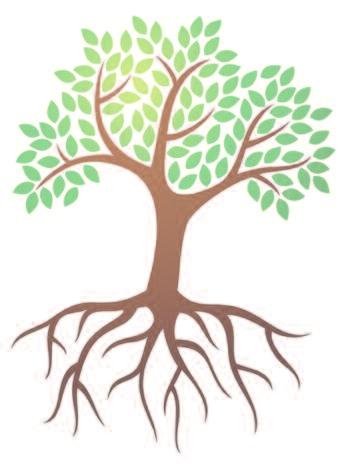 Willow Va ll e y G E N E A L O G Y C L U B December 2015 What are you most interested in learning about genealogy? What Genealogy Club programs would interest you most during the next year?