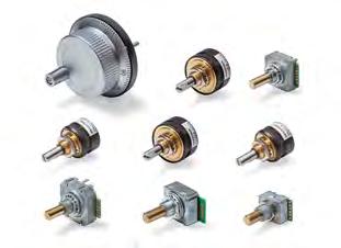 With and without spring return mechanism Basic DMS technology Shear beam S-beam Button load cells Compression force /