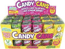 1% CCF CANDY CANS 4.