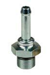 SAFETY VALVES FOR LPG AND CNG SYSTEMS Safety valves created through co-engineering with the