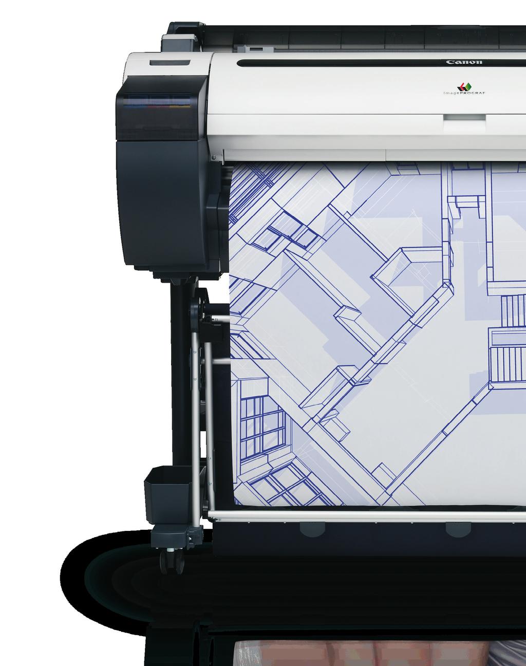 Focused on your business to make a big difference The innovative features included within the CAD & GIS range have been designed to help you bring your best work to light.