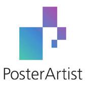 Create incredible posters It s also possible to use your printer for entirely different means.