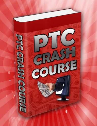 PTC Beginner s Course