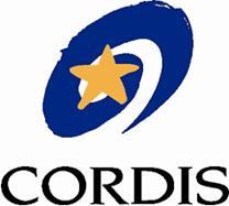 4. CORDIS The point of reference to seek information on EC funded research projects, public available Focus on dissemination Products and services offered: o o o o o Publishable summaries for H2020