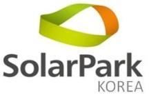 SolarPark Korea and SolarWorld AG SolarPark Korea buys