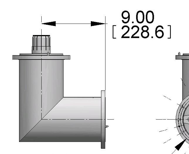 MHz DC 675-017 28 lbs (12.7 kg) 1.03 1.