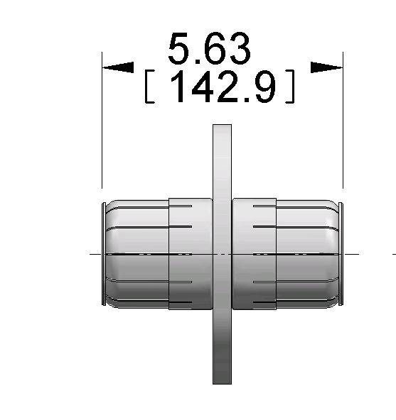 776 MHz DC 675-018 31 lbs (14.06 kg) 1.03 1.