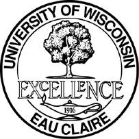EMPLOYEE SELF SERVICE (ESS) The University of Wisconsin-Eau Claire Human Resource s Department REFERENCE GUIDE FOR