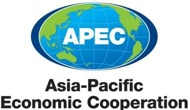 THE APEC EGEE&C The updated EU energy