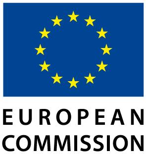 EU Transformer Regulation background Directive 2005/32/EC on Eco-design* establishes a framework for the setting of ecodesign requirements for energy-using products amending Council Directive