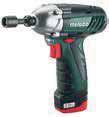 Cordless Impact Drivers & Wrenches Cordless Impact Drivers & Wrenches Technical data Cordless Impact Driver PowerMaxx SSD Cordless Impact Driver SSD 18 LTX 200 Cordless Impact Wrench SSW 18 LTX 200