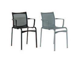 00 Chair HAY About a chair Colour: Length: Depth: