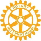 ROTARY INTERNATIONAL OFFICERS 2016-17 Rotary International President John F. Germ Rotary Cl
