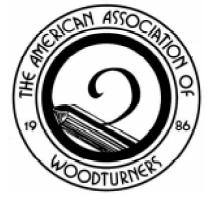 An Affiliate Chapter of the American Association of Woodturners Newsletter of the Treasure Coast Woodturning Guild Hi Everyone, Presidents Message I got through my little operation without too much