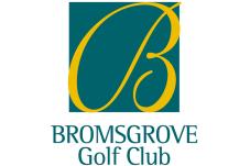 Bromsgrove Golf Club Bushnell Open Texas Scramble 2018 Printed: 5 September 2018 Competition Result Competition played on 2 September 2018 at Bromsgrove.