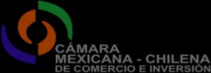 Growing demand for natural gas 14:30 Presentation: Pemex and the gas market in Mexico Speaker: Jorge De la Huerta,